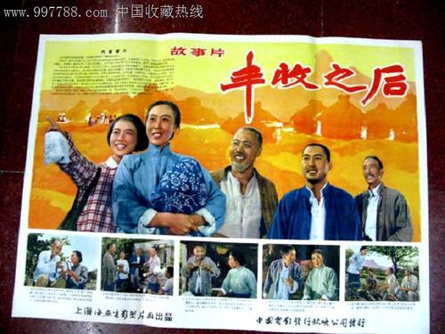 代办圣格雷戈瑞大学院文凭毕业证
